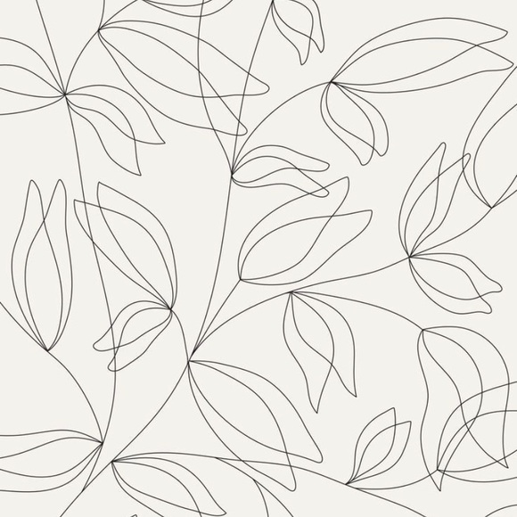 Meet your Posher, Remy - Picture 1 of 1